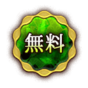 ̵