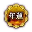 ǯ