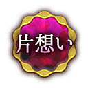 ۤ